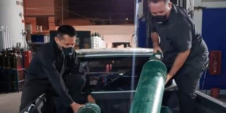 Papa Francisco pide sacerdotes que muestren coherencia entre el mensaje y su vida