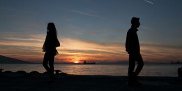 Sólo te pido un abrazo, para que no vuelvas a traicionarme