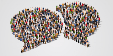 Jutta Burggraf, Universidad de Navarra: Hacia una cultura de diálogo