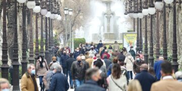 ¿Es seguro para la salud el uso continuado de las mascarillas?