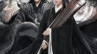 China: homosexualidad, censura y propaganda