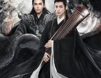 China: homosexualidad, censura y propaganda