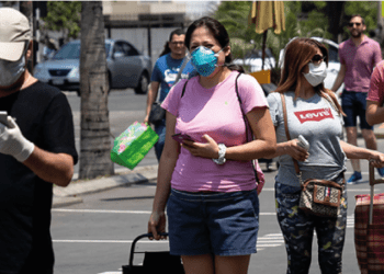 Francisco Bobadilla en un artículo del 2011: “Opinión pública peruana, lo que fuimos y lo que queremos ser”