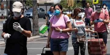 Francisco Bobadilla en un artículo del 2011: “Opinión pública peruana, lo que fuimos y lo que queremos ser”