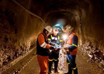 ¿Qué viene después del superciclo de las materias primas y la pandemia? Políticas para abordar la pobreza y la desigualdad en América Latina