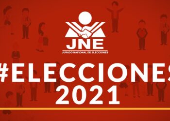La lucha es y tiene que ser en el marco de nuestra Constitución: ese es el camino