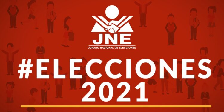 La lucha es y tiene que ser en el marco de nuestra Constitución: ese es el camino