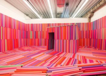 Generar confusión, inestabilidad y temores es la obsesión de la irresponsable izquierda