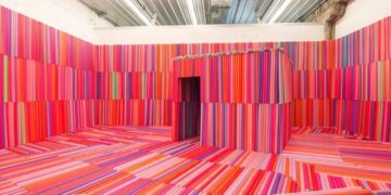 Generar confusión, inestabilidad y temores es la obsesión de la irresponsable izquierda