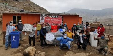 Juan Carlos Huaraj Acuña: Algunas palabras en torno al Concordato del Perú y el Vaticano