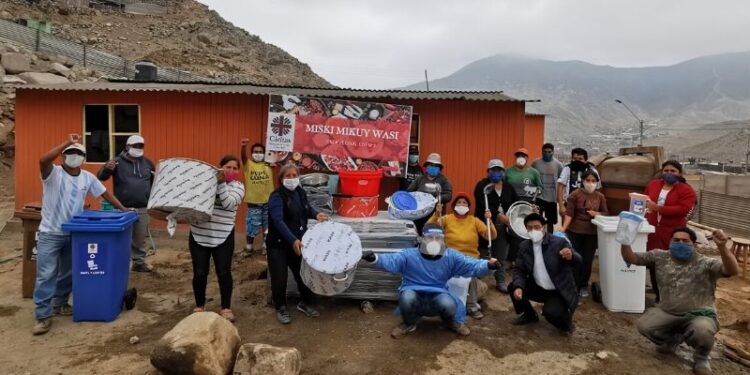 Juan Carlos Huaraj Acuña: Algunas palabras en torno al Concordato del Perú y el Vaticano