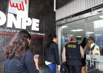 El compromiso con la defensa racional del Voto y la Libertad