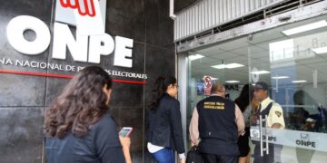 El compromiso con la defensa racional del Voto y la Libertad