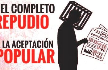 Edward Cáliz nos revela un tema de alto riesgo: “Manipulación de Masas… La Ventana de Overtone”