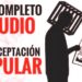 Edward Cáliz nos revela un tema de alto riesgo: “Manipulación de Masas… La Ventana de Overtone”