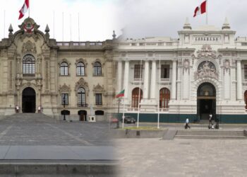 CAPECO: Propuestas económicas y políticas sectoriales del nuevo gobierno deben generar confianza y reformar el Estado