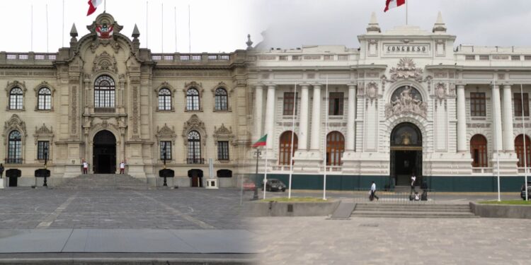 CAPECO: Propuestas económicas y políticas sectoriales del nuevo gobierno deben generar confianza y reformar el Estado