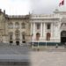 CAPECO: Propuestas económicas y políticas sectoriales del nuevo gobierno deben generar confianza y reformar el Estado