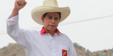 Charles Lane en The Washington Post: “Perú, la trágica decadencia de una historia de éxito en América Latina”