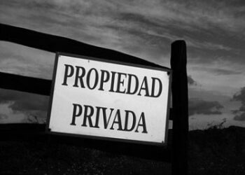 ¿Qué sucede en el Vaticano? Hablemos del revuelo por los dichos del Papa sobre la propiedad privada