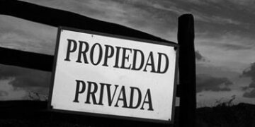 ¿Qué sucede en el Vaticano? Hablemos del revuelo por los dichos del Papa sobre la propiedad privada