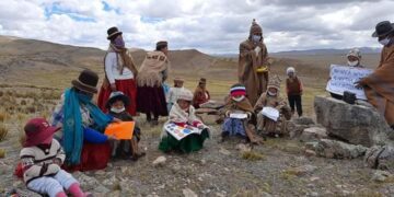 El 52,9% de los hogares NO tiene conexión a Internet, ¿Cómo estudian los niños y los jóvenes?