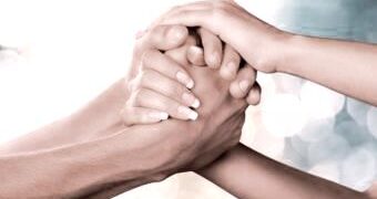 Betty Marroquín escribe sobre la homosexualidad: “Un poco de historia”