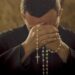El Papa Francisco aconseja rezar constantemente durante todo el día