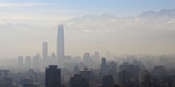 Chile: El desafío de recuperar la normalidad