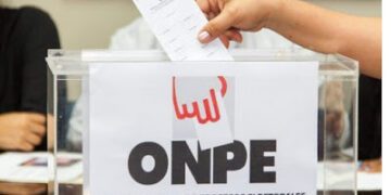 Juan Carlos Suttor: “La bitácora de un personero”