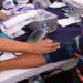 INEI: El 39,9% de peruanos de 15 y más años de edad tiene al menos una comorbilidad