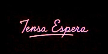 Una larga y tensa espera: elecciones que dividen más… mucho más