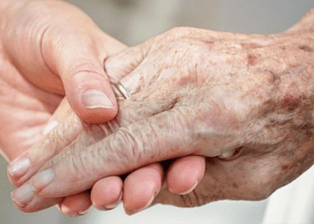 El ahorro en los sistemas pensionales: La discusión debe darse en torno a opciones que sean viables