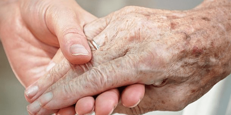 El ahorro en los sistemas pensionales: La discusión debe darse en torno a opciones que sean viables