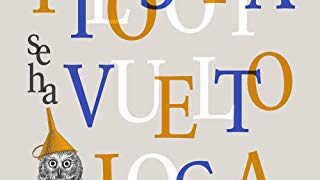 La filosofía se ha vuelto loca: género, animalismo y eutanasia