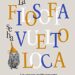 La filosofía se ha vuelto loca: género, animalismo y eutanasia
