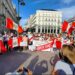 La razón de nuestra lucha en el Perú: “Que se respete el voto, que se haga la auditoría”
