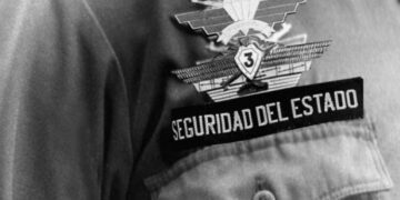 Se los cuenta un G2 Cubano, a ustedes peruanos, que están regalando su Libertad