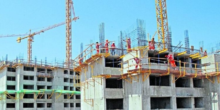 CAPECO: “Futuro del sector construcción dependerá del desempeño del nuevo gobierno”