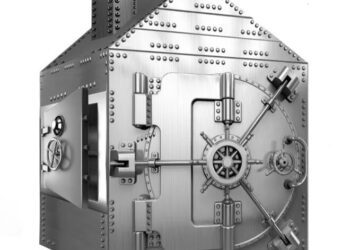 Pensiones y jubilación: El ahorro personal pertenece a cada trabajador, no al Estado