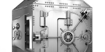 Pensiones y jubilación: El ahorro personal pertenece a cada trabajador, no al Estado