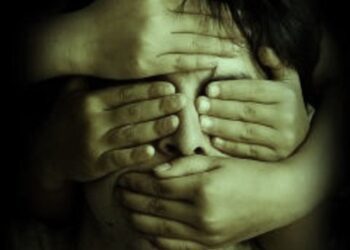 “Anestesia y dilata… realismo y esperanza”, una reflexión del P. Manuel Tamayo