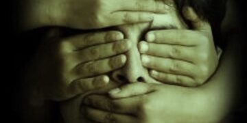 “Anestesia y dilata… realismo y esperanza”, una reflexión del P. Manuel Tamayo