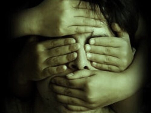 “Anestesia y dilata… realismo y esperanza”, una reflexión del P. Manuel Tamayo