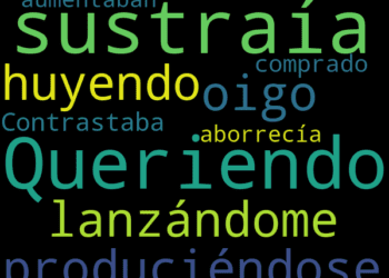 Francisco Bobadilla escribe sobre Santo Tomás de Aquino y Chesterton: contemplación y bullicio