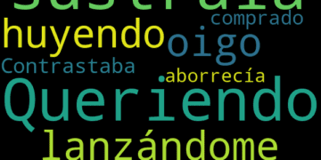 Francisco Bobadilla escribe sobre Santo Tomás de Aquino y Chesterton: contemplación y bullicio
