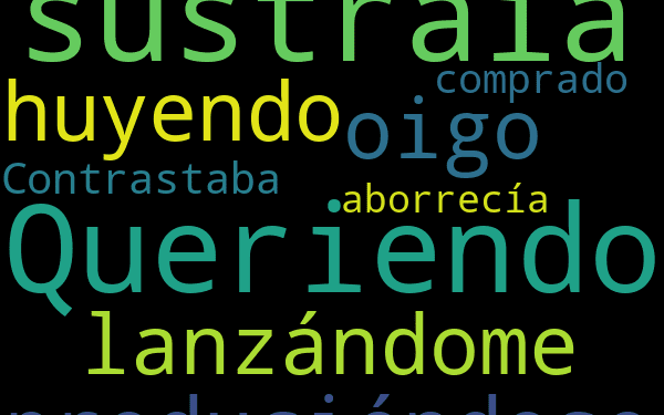 Francisco Bobadilla escribe sobre Santo Tomás de Aquino y Chesterton: contemplación y bullicio