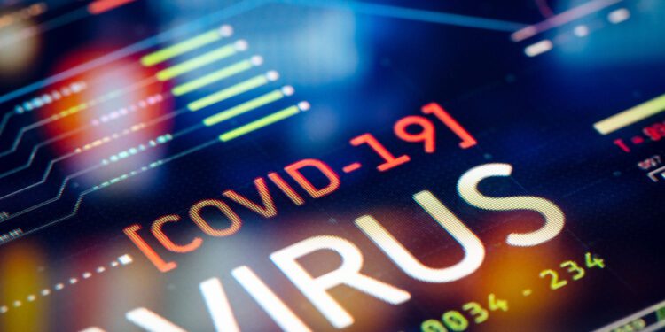 Diálogo a Fondo: Consecuencias de la COVID-19 ¿Qué sucedió en América Latina?