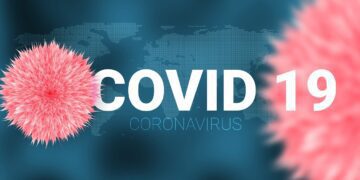 Gordon G. Chang: Hay que hacer pagar a China por la pandemia del coronavirus