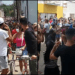 CubaNet: Plataforma Netblocks confirma bloqueo de Internet y redes sociales en Cuba